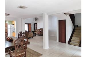 19870 NW 83rd Ave, Hialeah, FL 33015, Sold 02/27/20