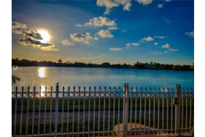 19870 NW 83rd Ave, Hialeah, FL 33015, Sold 02/27/20