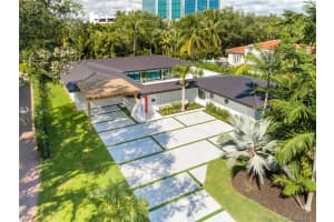 4250 Bay Point Rd, Miami, FL 33137, Sold 01/15/20