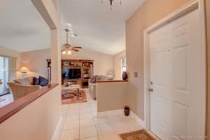 9103 SW 20th St, Boca Raton, FL 33428, Sold 01/10/20