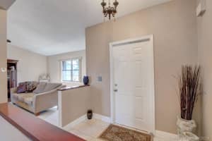 9103 SW 20th St, Boca Raton, FL 33428, Sold 01/10/20