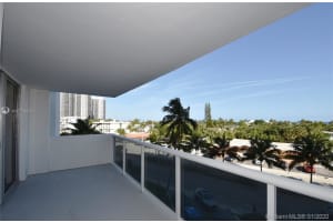 2841 N Ocean Blvd, Fort Lauderdale, FL 33308, Sold 05/22/20