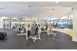 5600 Condominium, 5600 Collins Ave #11w, Miami, FL 33140, Sold 12/30/19