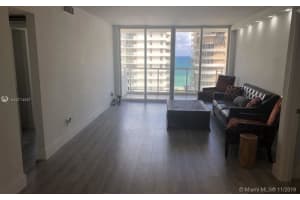 5600 Condominium, 5600 Collins Ave #11w, Miami, FL 33140, Sold 12/30/19