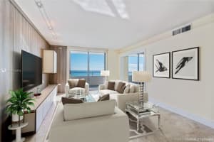 5555 Collins Ave #12l, Miami, FL 33140, Sold 03/10/20