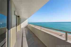5555 Collins Ave #12l, Miami, FL 33140, Sold 03/10/20