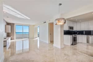 5555 Collins Ave #12l, Miami, FL 33140, Sold 03/10/20