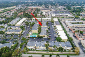 4535 SW 68th Ct Cir, Miami, FL 33155, Sold 01/31/20