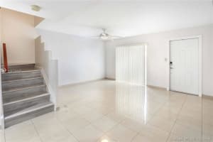 4535 SW 68th Ct Cir, Miami, FL 33155, Sold 01/31/20