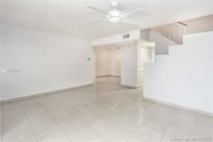 4535 SW 68th Ct Cir, Miami, FL 33155, Sold 01/31/20