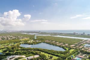1623 N 15th Terrace, Hollywood, FL 33020, Sold 02/26/20