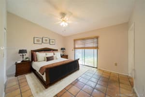 1623 N 15th Terrace, Hollywood, FL 33020, Sold 02/26/20
