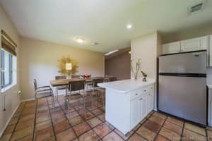 1623 N 15th Terrace, Hollywood, FL 33020, Sold 02/26/20
