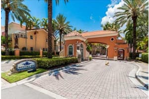 18410 NE 30th Ave, Aventura, FL 33160, Sold 01/10/20