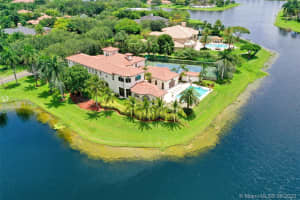 3230 Hunter Rd, Weston, FL 33331, Sold 09/23/20