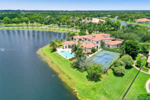 3230 Hunter Rd, Weston, FL 33331, Sold 09/23/20