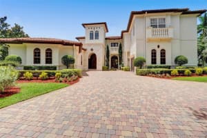 3230 Hunter Rd, Weston, FL 33331, Sold 09/23/20