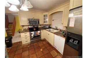 9900 W Daffodil Ln, Miramar, FL 33025, Sold 09/29/20