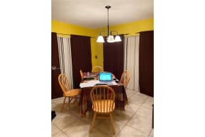9900 W Daffodil Ln, Miramar, FL 33025, Sold 09/29/20