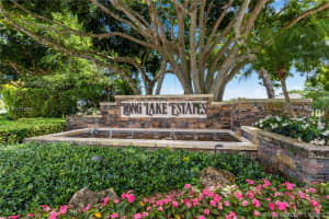 8208 Twin Lake Dr, Boca Raton, FL 33496, Sold 03/03/20