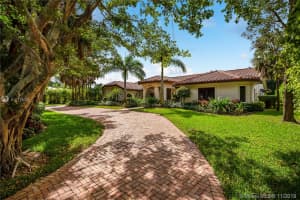 8208 Twin Lake Dr, Boca Raton, FL 33496, Sold 03/03/20