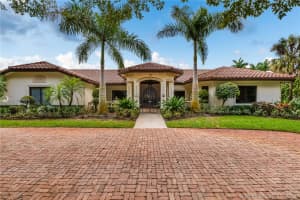 8208 Twin Lake Dr, Boca Raton, FL 33496, Sold 03/03/20