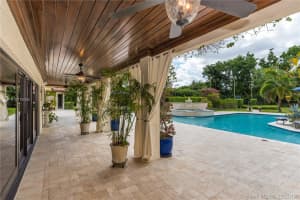 8208 Twin Lake Dr, Boca Raton, FL 33496, Sold 03/03/20