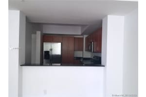 8440 SW 8th St #308a, Miami, FL 33144, Sold 07/06/20