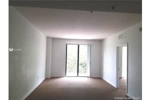 8440 SW 8th St #308a, Miami, FL 33144, Sold 07/06/20