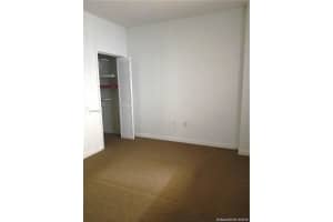 8440 SW 8th St #308a, Miami, FL 33144, Sold 07/06/20