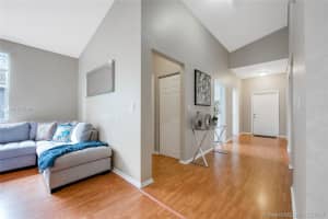 7840 S Aragon Blvd, Sunrise, FL 33322, Sold 12/23/19