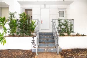 320 80th St, Miami Beach, FL 33141, Sold 04/07/20