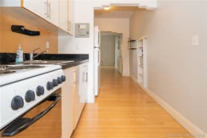 320 80th St, Miami Beach, FL 33141, Sold 04/07/20