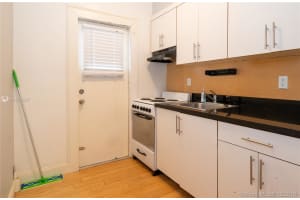 320 80th St, Miami Beach, FL 33141, Sold 04/07/20