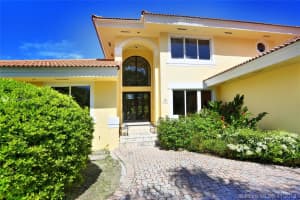 355 Costanera Rd, Coral Gables, FL 33143, Sold 05/06/21