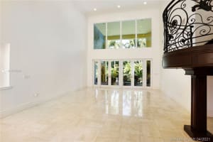 355 Costanera Rd, Coral Gables, FL 33143, Sold 05/06/21
