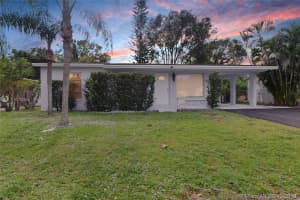 3320 NW 17th Ct, Fort Lauderdale, FL 33311, Sold 04/23/20