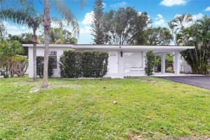 3320 NW 17th Ct, Fort Lauderdale, FL 33311, Sold 04/23/20
