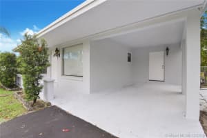 3320 NW 17th Ct, Fort Lauderdale, FL 33311, Sold 04/23/20