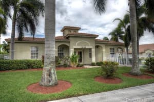 23053 Addison Lakes Cir, Boca Raton, FL 33433, Sold 03/02/20