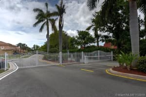 23053 Addison Lakes Cir, Boca Raton, FL 33433, Sold 03/02/20