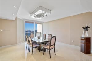 19333 Collins Ave, Sunny Isles Beach, FL 33160, Sold 05/25/20