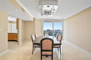 19333 Collins Ave, Sunny Isles Beach, FL 33160, Sold 05/25/20