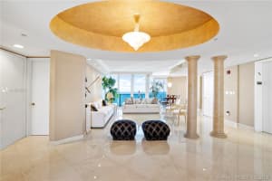 19333 Collins Ave, Sunny Isles Beach, FL 33160, Sold 05/25/20