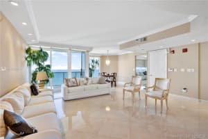 19333 Collins Ave, Sunny Isles Beach, FL 33160, Sold 05/25/20