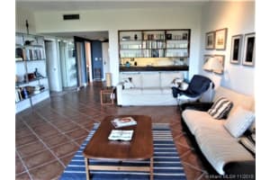 201 Crandon Blvd, Key Biscayne, FL 33149, Sold 07/17/20