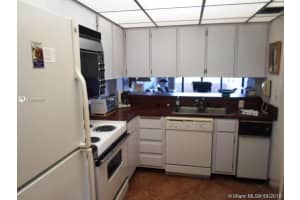 201 Crandon Blvd, Key Biscayne, FL 33149, Sold 07/17/20