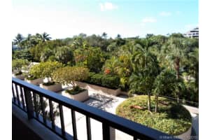 201 Crandon Blvd, Key Biscayne, FL 33149, Sold 07/17/20