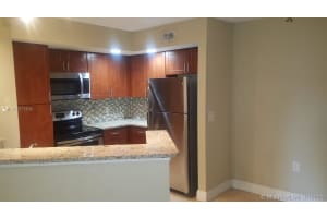 12950 Vista Isles Dr, Plantation, FL 33325, Sold 03/19/20