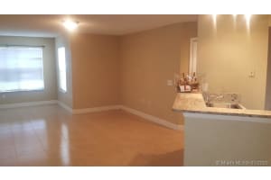 12950 Vista Isles Dr, Plantation, FL 33325, Sold 03/19/20